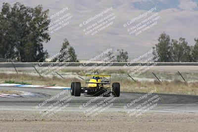 media/Jun-02-2024-CalClub SCCA (Sun) [[05fc656a50]]/Group 6/Qualifying/